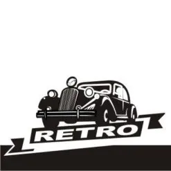 Cheia Retro auto care